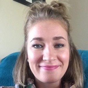 Meet your Posher, Miranda